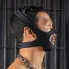 NEO FACE MUZZLE HEAD HARNESS