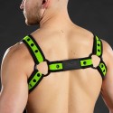 Neo bold crossbow harness
