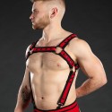 Neo bold crossbow harness
