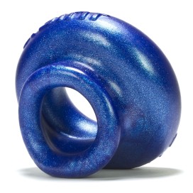 Juicy Fatt Cockring 10592