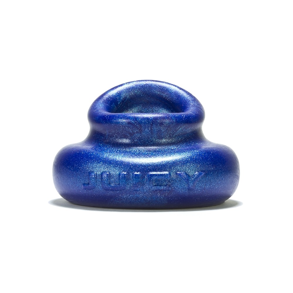 Juicy Fatt Cockring 10593