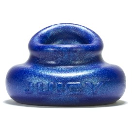 Juicy Fatt Cockring 10593