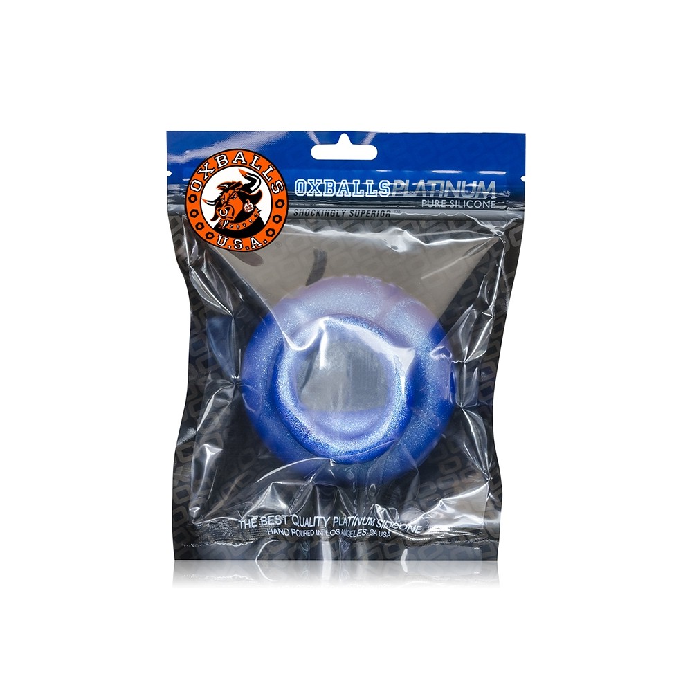 Juicy Fatt Cockring 10595