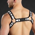 Neo bold crossbow harness