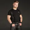 BERLIN BAR VEST