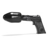 Buttzooka Buttplug 15903