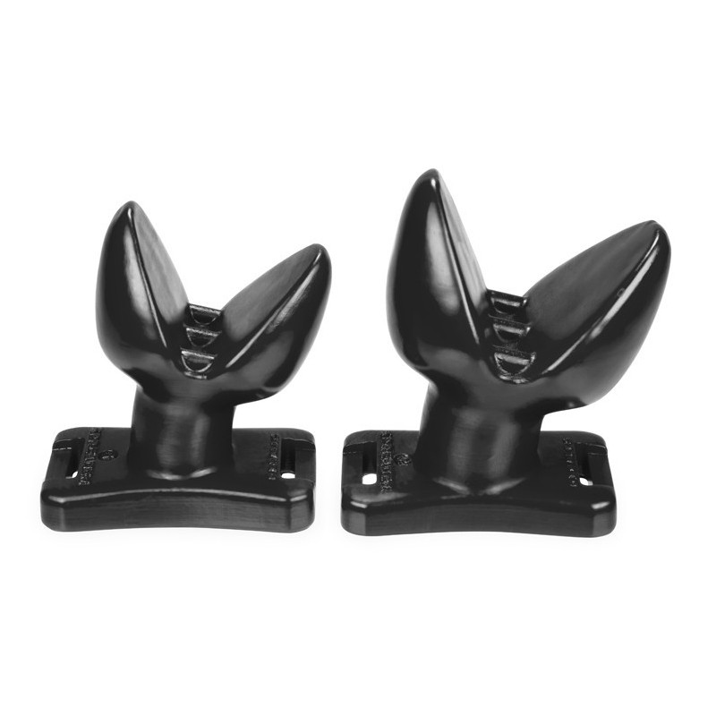 Spreader Spec-U-Slider Plug 20379