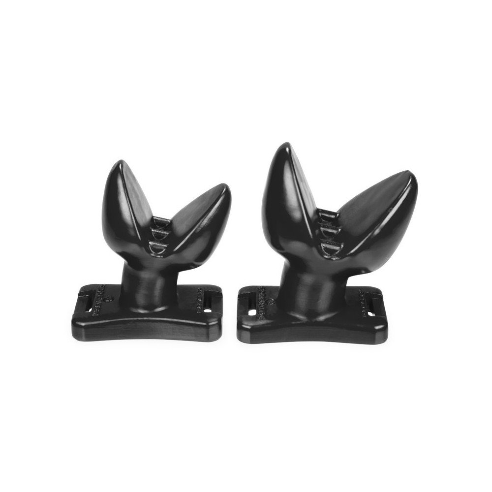 Spreader Spec-U-Slider Plug 20379