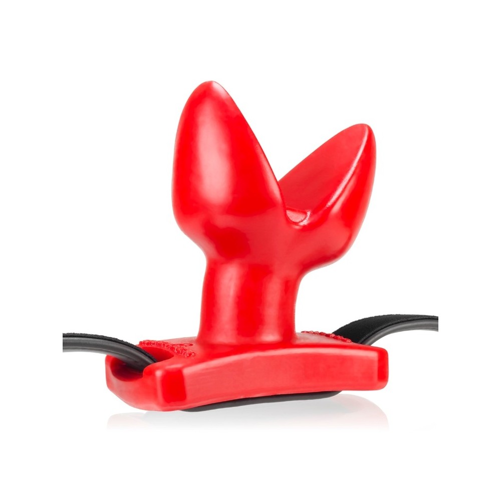Spreader Spec-U-Slider Plug 20380