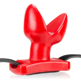 Spreader Spec-U-Slider Plug 20380