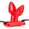 Spreader Spec-U-Slider Plug 20380