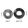Juicy Fatt Cockring 20446