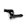 Armour Knight Hollow Strap-On 20836