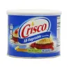 CRISCO