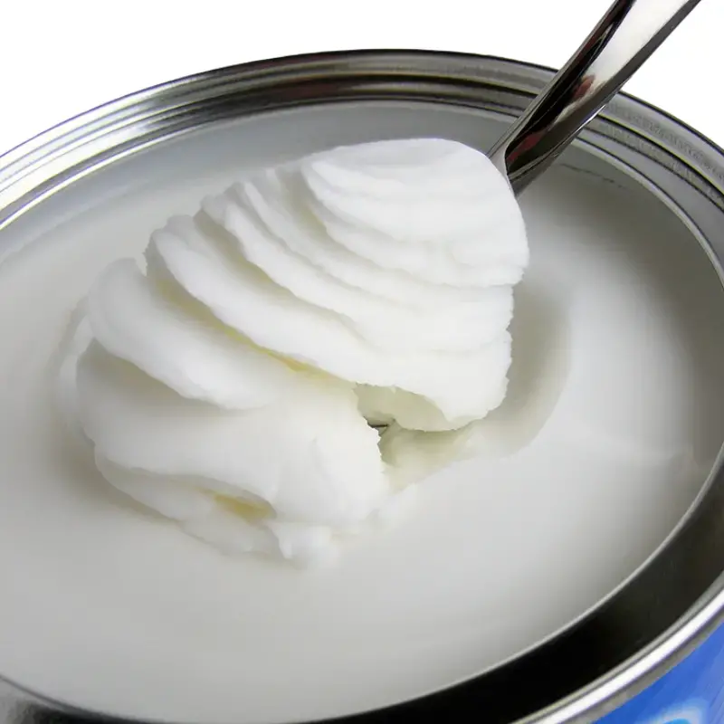 CRISCO
