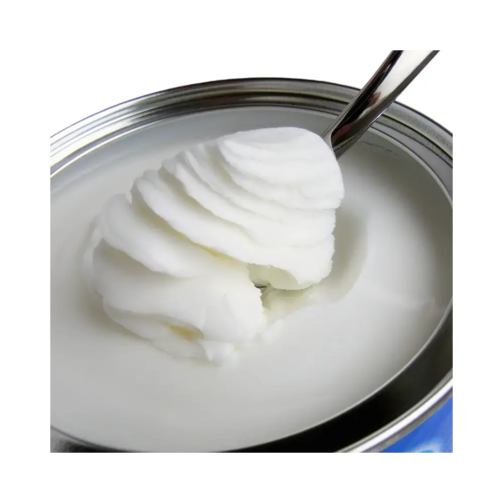 CRISCO