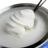CRISCO