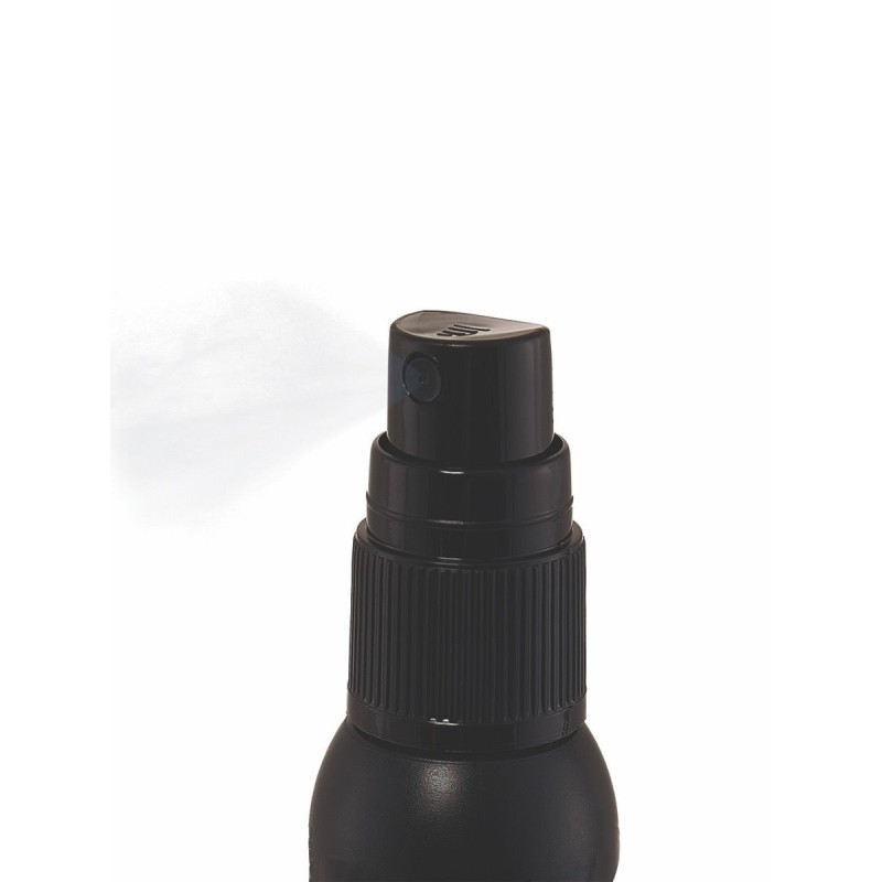 Mr B Relax Spray 25 ml 31257
