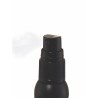 Mr B Relax Spray 25 ml 31257