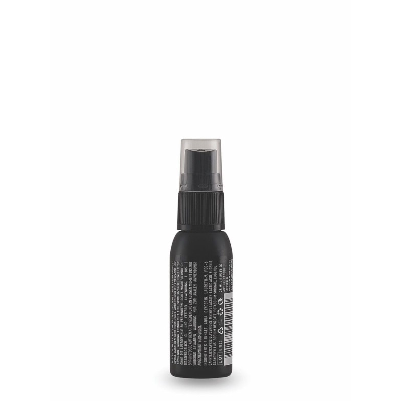 Mr B Relax Spray 25 ml 31259