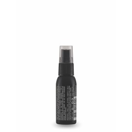 Mr B Relax Spray 25 ml 31259