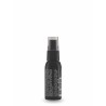 Mr B Relax Spray 25 ml 31259