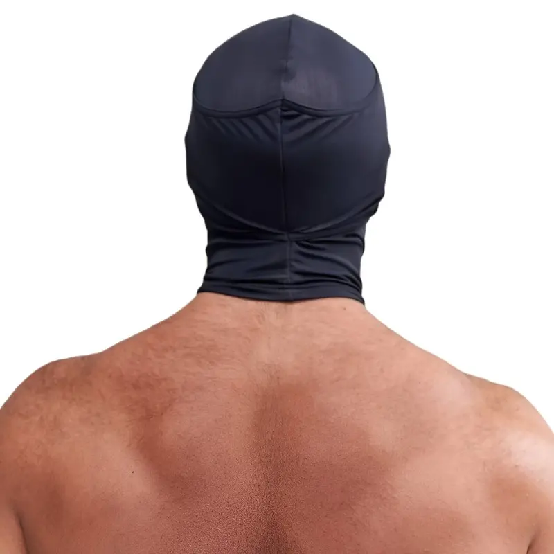 MULTIPURPOSE LYCRA HOOD
