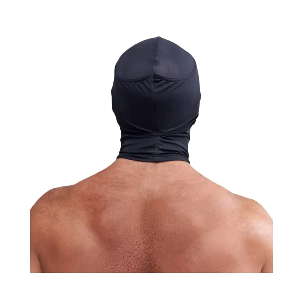 MULTIPURPOSE LYCRA HOOD