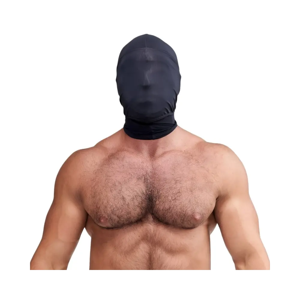 MULTIPURPOSE LYCRA HOOD