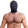 MULTIPURPOSE LYCRA HOOD