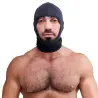 MULTIPURPOSE LYCRA HOOD