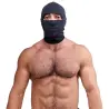 MULTIPURPOSE LYCRA HOOD