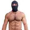MULTIPURPOSE LYCRA HOOD