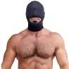 MULTIPURPOSE LYCRA HOOD