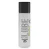 MB LUBE SENSITIVE