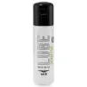 MB LUBE SENSITIVE