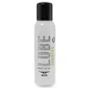 MB LUBE SENSITIVE