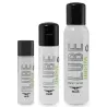 MB LUBE SENSITIVE