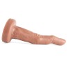 MIDASS TOUCH