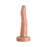 MIDASS TOUCH