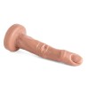 MIDASS TOUCH