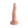 MIDASS TOUCH