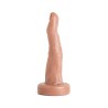 MIDASS TOUCH