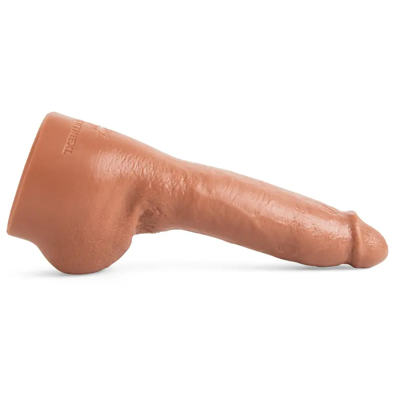 MR CLEMENTINEXL
