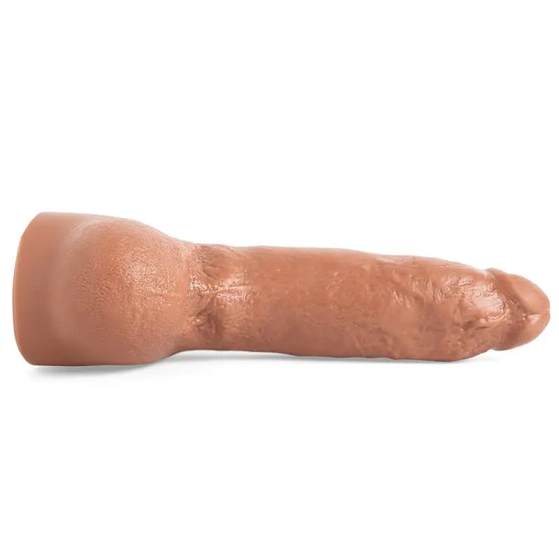 MR CLEMENTINEXL