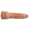 MR CLEMENTINEXL