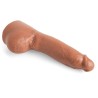 MR CLEMENTINEXL
