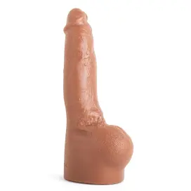MR CLEMENTINEXL