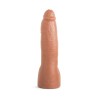 MR CLEMENTINEXL