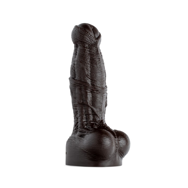 MINOTAUR